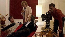 Ich, Ringo und das Tor zur Welt (2010) - Stream Online