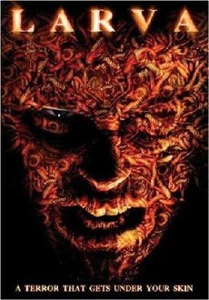 Larva (2005) - Stream Online