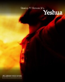 Yeshua (2019) - Stream Online