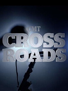 CMT Crossroads (2002) - Stream Online