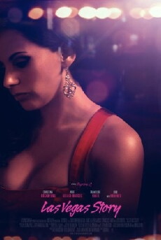 Las Vegas Story (2015) - Stream Online