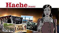 Hache (2019) - Stream Online