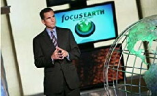 Focus Earth with Bob Woodruff (2008) - Stream Online