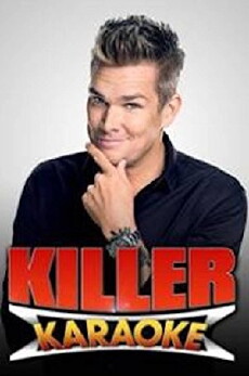 Killer Karaoke (2012) - Stream Online