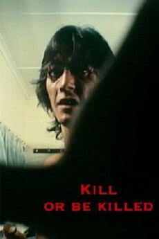 Kill or Be Killed (1950) - Stream Online