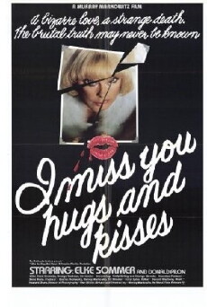 Drop Dead, Dearest (1978) - Stream Online