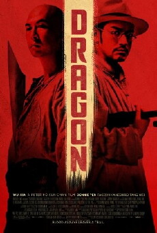 Dragon (2011) - Stream Online