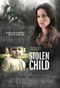Stolen Child (2012) - Stream Online