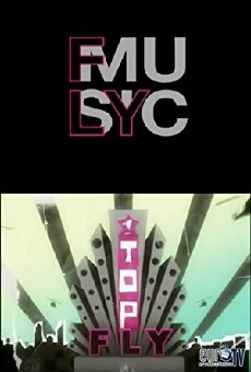 Fly Top (2005) - Stream Online