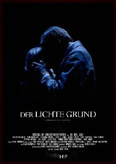 The Light Ground (2016) - Stream Online