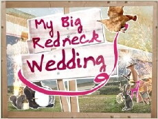 My Big Redneck Wedding (2008) - Stream Online