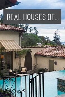 Real Houses Of... (2015) - Stream Online