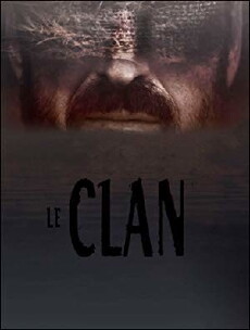 The Clan (2015) - Stream Online