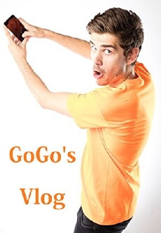 GoGo's Vlog (2012) - Stream Online