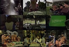 Tomes and Talismans (1986) - Stream Online