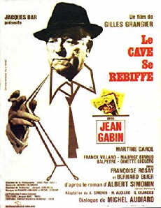 The Counterfeiters of Paris (1961) - Stream Online