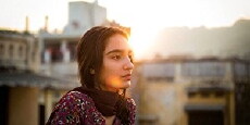 What Will People Say (2017) - Stream Online