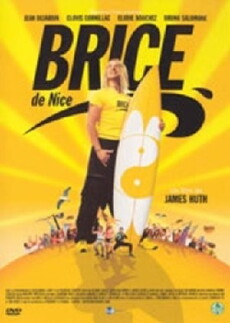 Cool Waves - Brice de Nice (2005) - Stream Online