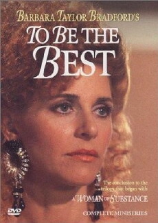 To Be the Best (1992) - Stream Online
