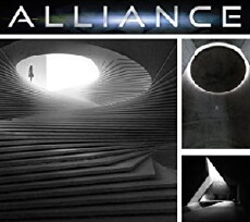 Alliance (2017) - Stream Online