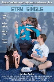 Stay Single (2010) - Stream Online
