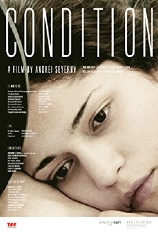 Condition (2011) - Stream Online