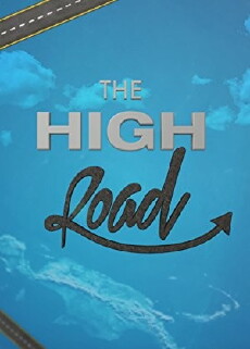 The High Road with Drake and Serena Travis (2015) - Stream Online