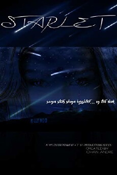 Starlet (2018) - Stream Online