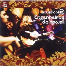 Acústico MTV: Engenheiros do Hawaii (2004) - Stream Online