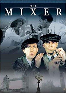Der Mann vom Eaton Place (1992) - Stream Online