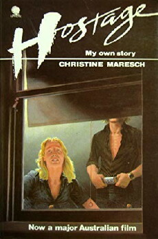 Hölle der Gewalt (1983) - Stream Online