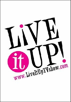 Live It Up (2009) - Stream Online