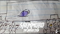 Sremmurd: The Inquisition (2016) - Stream Online