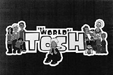 Tosh (2002) - Stream Online
