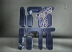 The Zehu Ze Show (1997) - Stream Online