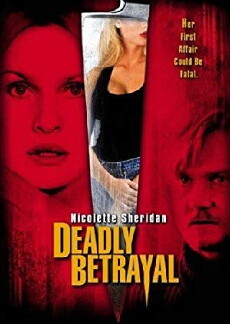 Deadly Betrayal (2003) - Stream Online