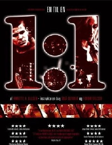 1:1 (2006) - Stream Online