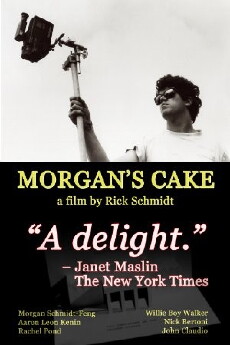 Morgan's Cake (1989) - Stream Online