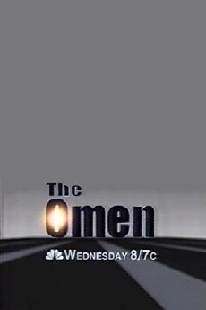 The Omen (1995) - Stream Online