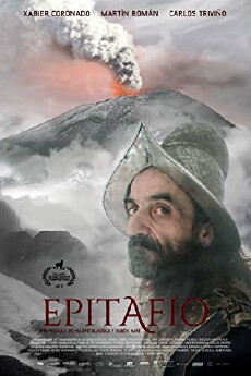 Epitafio (2015) - Stream Online