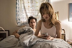 Whatever Happens (2017) - Stream Online