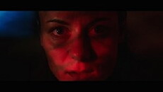 NC-3 (2017) - Stream Online