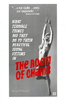 The Room of Chains (1970) - Stream Online