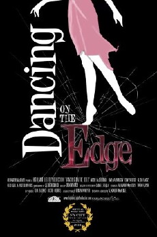 Dancing on the Edge (2011) - Stream Online