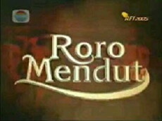Roro Mendut (2005) - Stream Online