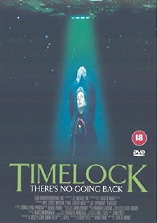 Timelock (1996) - Stream Online