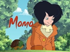 Momo (2003) - Stream Online