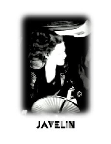 Javelin: Soul Mining (2016) - Stream Online