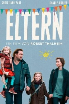 Eltern (2013) - Stream Online