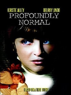 Profoundly Normal (2003) - Stream Online